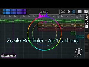 Bandpass. A studio apps for android phones.