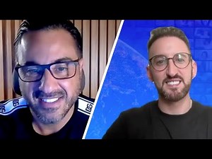 What You Need to Know Before Buying the LMA Course (Full Breakdown)