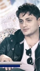 473K views · 10K reactions | Ho conosciuto #Mango durante il mio Sanremo ed è stato uno degli incontri più importanti della mia vita. Questo è stato il mio canto per lui, ieri sera. Manchi, Pino. Grazie sempre a Carlo Conti #taleequaleshow Rai Uno #musica Tale e Quale Show #larondine #belladestate #pinomango #Virginio | Virginio | Facebook