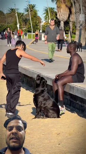 Transform Your Home with These Must-HaveGadgets & Tools of 2025!#shorts #gadget