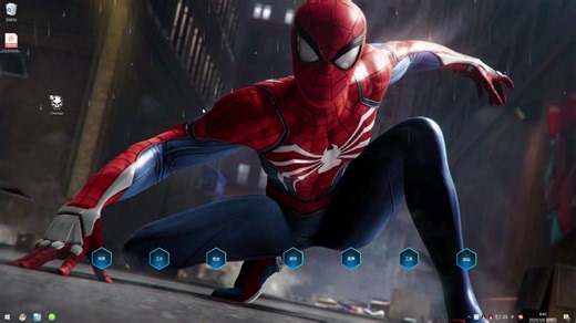 【CSGO】Onetap V3原来是这么回事！终于知道陀螺是啥了