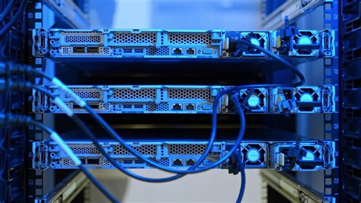 Cisco Customer Story: BestPath  - Cisco Video Portal