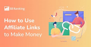 Affiliate Links: Exactly How to Use Them to Right