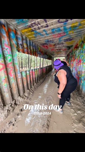 You weren’t made to fit into a box. You were designed to stand out — to reflect Yahweh’s creativity, boldness, and grace in ways no one else can. Being “different” isn’t a flaw; it’s evidence of divine purpose. The world doesn’t need another copy — it needs your authentic light. | Kim James