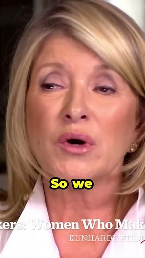 Unearth Treasures from the Past with Martha Stewart!