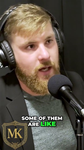 Predestination Explained: Unpacking Calvinist Beliefs and Salvation! #shorts