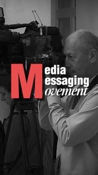 Why EP Never Uses the Main Door