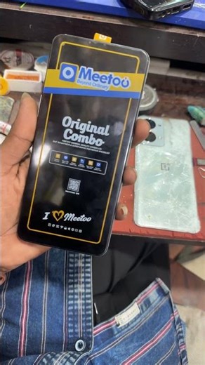 OnePlus note ￼2 t ded #smartphone