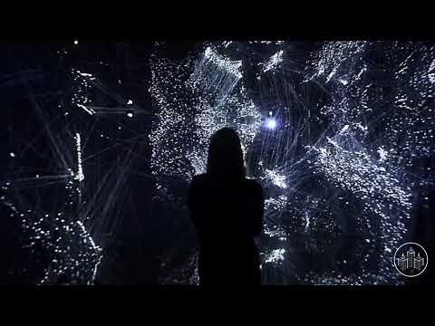 Archive Dreaming by Refik Anadol