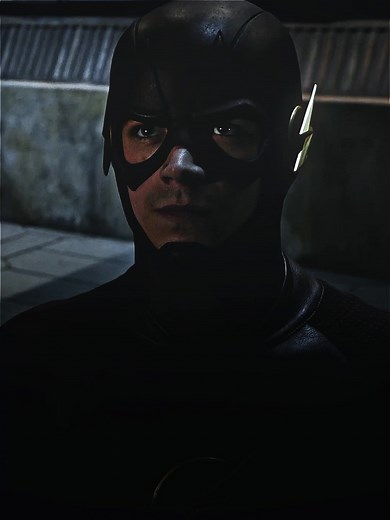 SUPERSONIC PUNCH BABY WOOO | scp: @𝗸𝗮𝗱𝗲𝗻 @mako🤞🤞 | #edit #edits #editing #ae #aftereffects #theflash #flash #barryallen #cw #dc #vibeeeaep