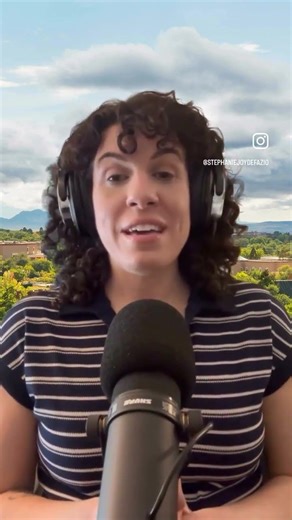 Santa Fe - Newsies cover - my favorite part!