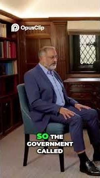 Economic Cycles 50 Year Patterns Revealed | The Market Timing Report With Andrew Pancholi