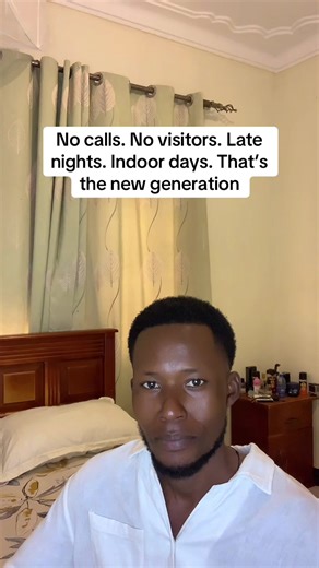 Protecting Our Peace: Understanding Modern Generational Needs