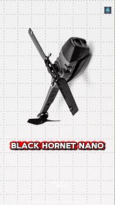 2.1K reactions · 22 shares | World Most Sxpensive Smallest Drone. #army #expensive #drone #facts #ytshorts #shortvideo #knowledge #letest | Space Brainy | Facebook