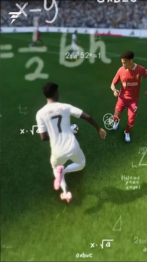 أهم سر في لعبة #fc25