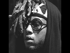 [FREE] Dark Trap Sample Pack/Loop Kit (Southside, 808 Mafia, OZ)