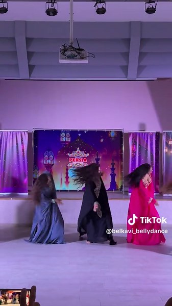 Khaligi✨ #bellydance #bellydancer#orientaldance #orientaldancer #khaligi #халиджи #восточныетанцы #танецживота