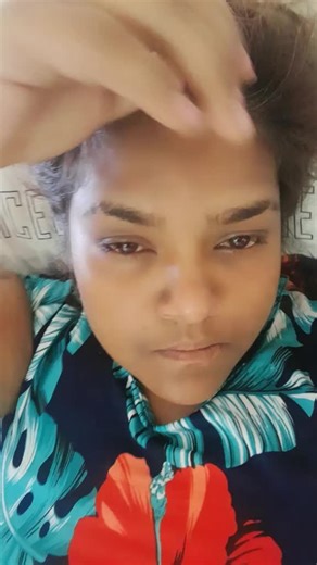 1shelldownboss (@1shelldownboss)’s videos with original sound - Bash