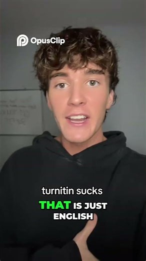 Quizard AI Text & Math Cheats Revealed!