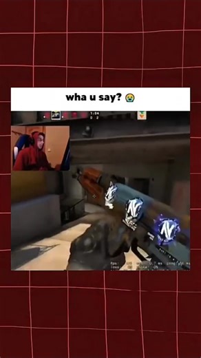 TRENDY.CS2clipz on Instagram: "Counter-Strike 2 (CS2) is the next-generation version of the legendary tactical shooter developed by Valve, built on the Source 2 engine. It brings major upgrades in graphics, lighting, physics, and overall performance while keeping the core gameplay that made Counter-Strike iconic. CS2 introduces a new smoke grenade system with dynamic, volumetric smokes that react to bullets, explosions, and movement, adding deeper strategy to every round. Sub-tick servers improv