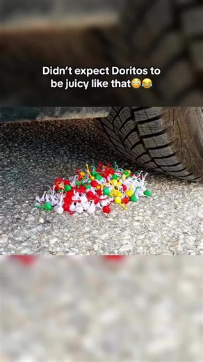 Coca-Cola Magic: Fun Science Experiments