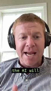 maybe the X now stands for eXperimental AI technology?