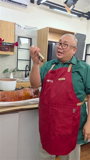 8.5K views · 848 reactions | POV: You’re focused on cooking, not clumsiness Dropped my new phone mid-recipe and my heart skipped a beat… Good thing the HONOR X9d is built as strong as my kitchen skills. Cooking chaos: 0 | Phone damage: 0 | Chef Tatung | Facebook