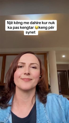 Traditional Songs of Macedonia: A Unique Cultural Celebration