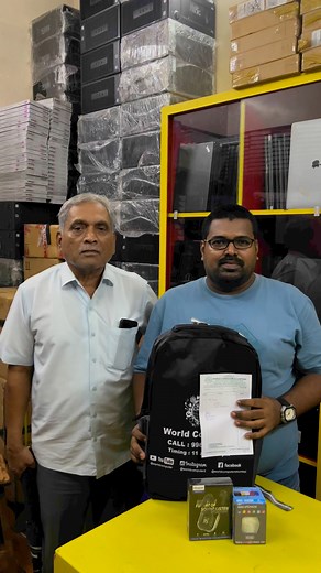 Before buying a laptop every thing to know @worldcomputer2 best...