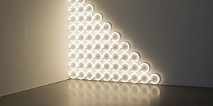 Letter to Arc members 2025