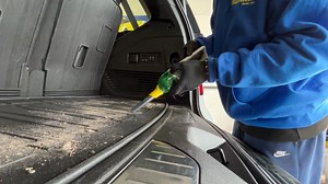 Horsepower Duck Vacuum | Does It Really Work?