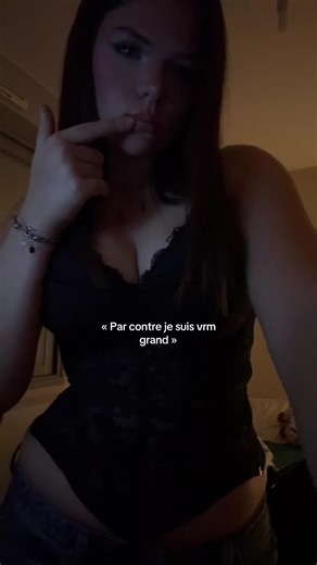 #tallgirl #republication #pourtoii #tallboy