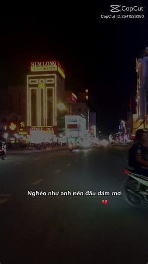 Video của Tuấn Đat (@tan..dat2002) với bản nhạc nhạc nền - Tuấn Đat