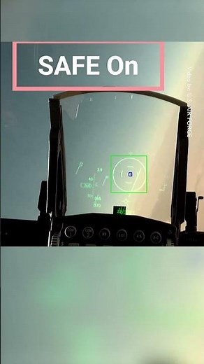 Our Skunk Works® SAFE System