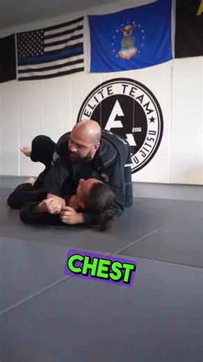 1.4K views · 4 comments | Reviewing bow an arrow chokes. Here’s some of the details behind creating proper alignment when executing the bow an arrow choke. With Jiujitsu in the Gi you have certain submissions that are almost overpowered. This is definitely one of those. 亮 | Eliteteam Monterey | Facebook