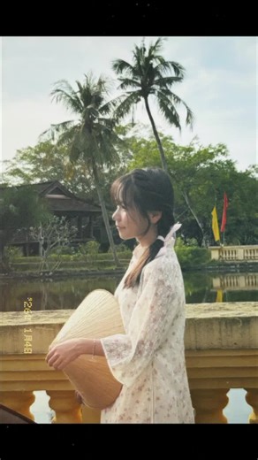 up lạiii #xhhhhhhhhhhhhhhhhhhhhhhh #tet2026 #fypシ゚