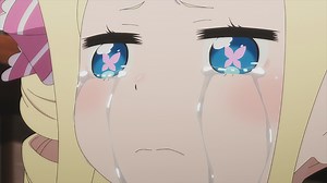Re：ゼロから始める異世界生活 2nd season 第36話 | アニメの動画配信はTELASA(テラサ)-見逃し配信＆動画が見放題