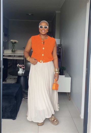 Heels vs Sandals: Which Footwear Do You Prefer?