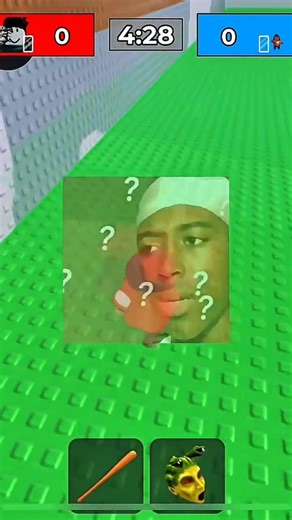 Stealing by doing 1v1 But....😭 - Steal A Brainrot #roblox #robloxshorts