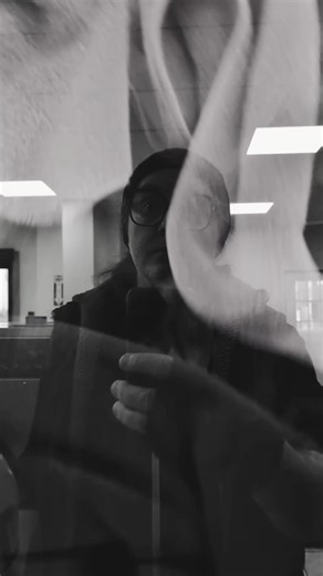 chores and Mexican food with @MrsHaskell_🌿🌻