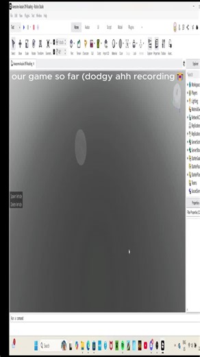 Awesome Aussie Off-Roading Adventures