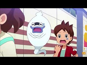 尻振りフミちゃん（フルバージョン）