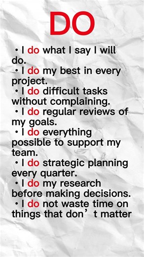 Learn English with DO | 8 Easy Questions for Beginners | English Speaking Practice: DO #english