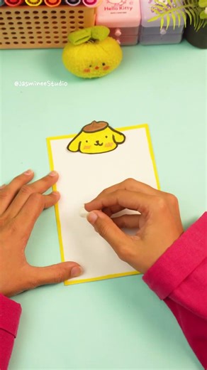 Easy MAGIC Trick 😍✨ #diy #shorts #magic #tricks #diy #artandcraft