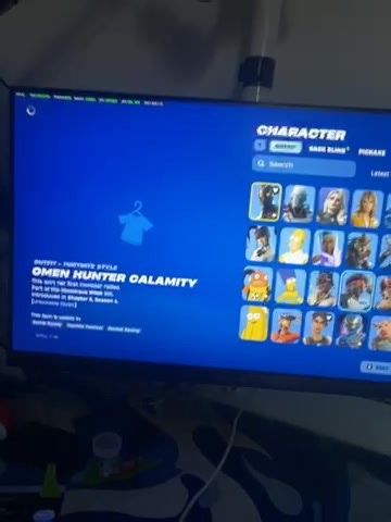 #fyp #fn #viral #trending #gaming