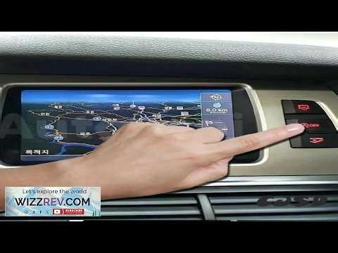 CJSD 1 PCS Car Smart Auto Stop Canceller Device Disable Plug Cable