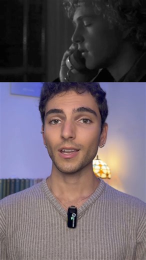 303K views · 10K reactions | Common grammar mistakes ❌✅ #ingles #pronunciation #English #vocabulary #inglese #englishtips #learnenglish | English with Antonio | Facebook