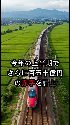 インドネシア高速鉄道の現状