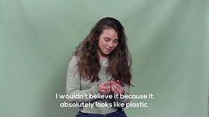 3 comments | Not everyone is happy with what they rolls or spray under their arms. That is why we invented Nuud. The carefree deodorant for everyone. Not only super effective. Also totally innocent. | Nuud Care | Facebook