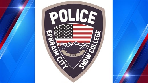 Stepfather accused of strangling two children, striking another in Sanpete County